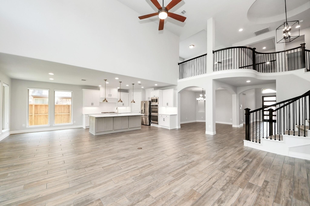 28045 Woodland Bend Way - Photo 14