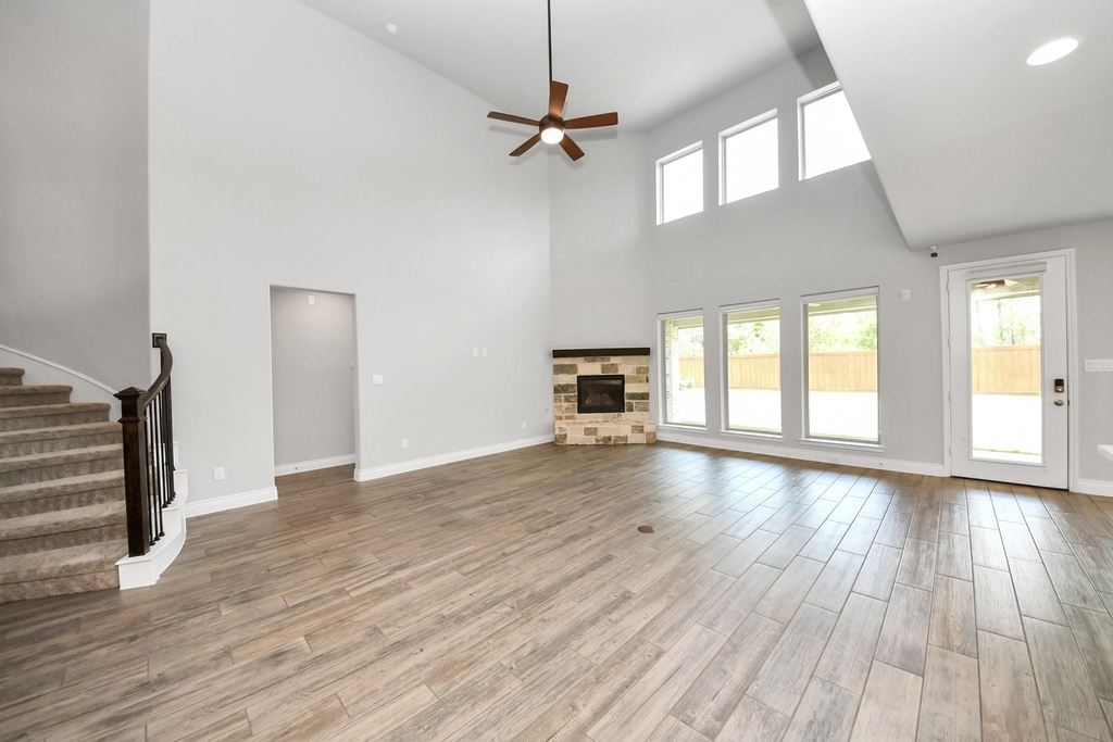 28045 Woodland Bend Way - Photo 13