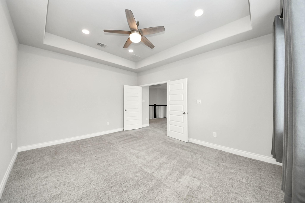 28045 Woodland Bend Way - Photo 36