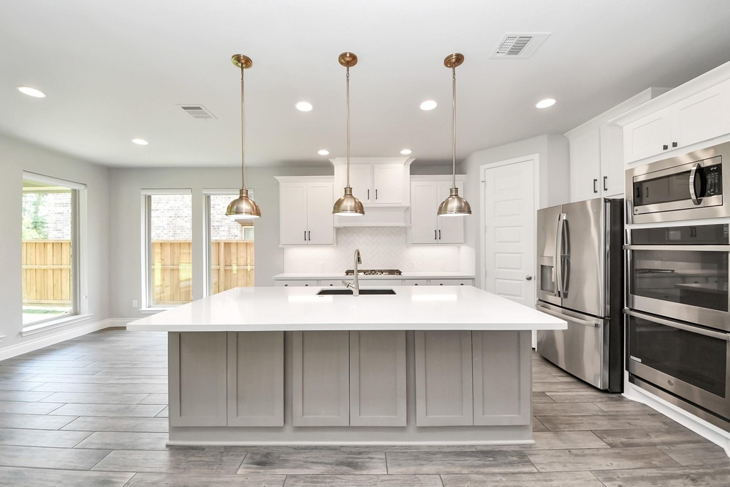 28045 Woodland Bend Way - Photo 18