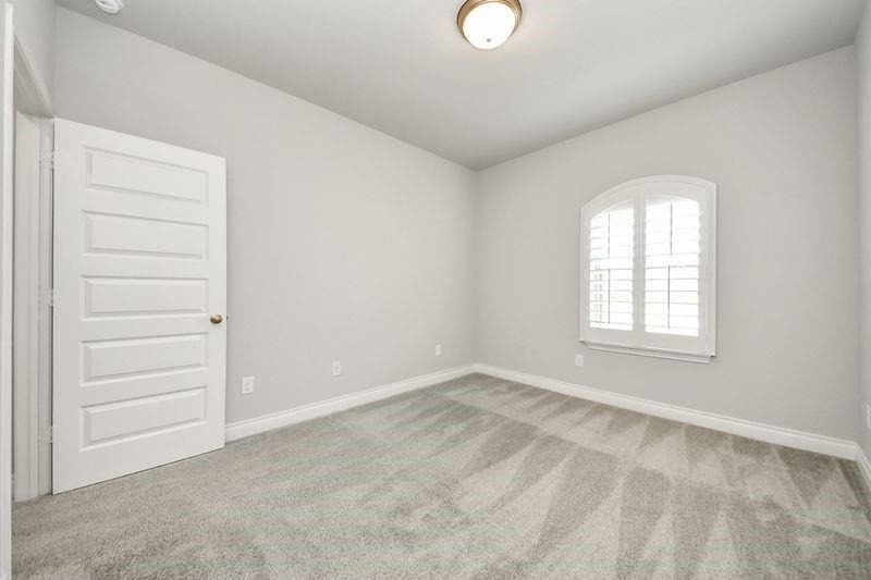 28045 Woodland Bend Way - Photo 40