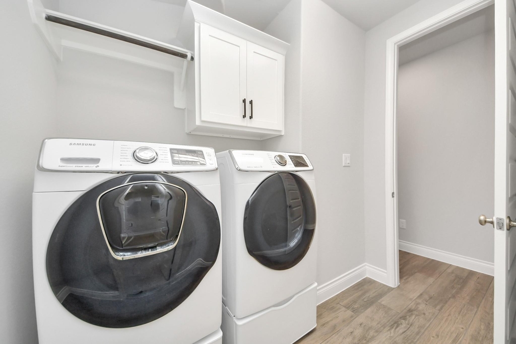 28045 Woodland Bend Way - Photo 27