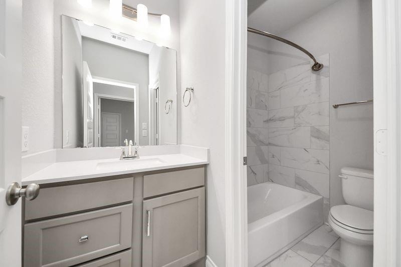 28045 Woodland Bend Way - Photo 41