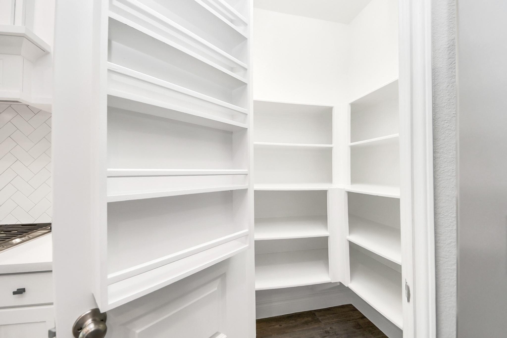 28045 Woodland Bend Way - Photo 22