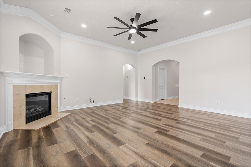 12222 Walden Road - Photo 15