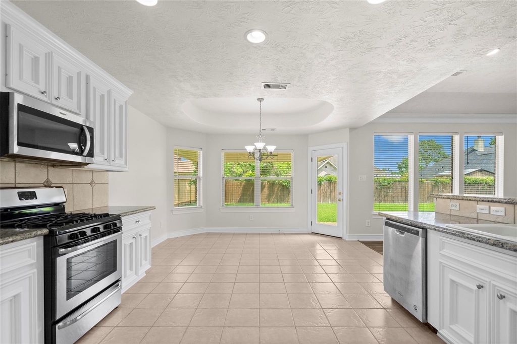 12222 Walden Road - Photo 10