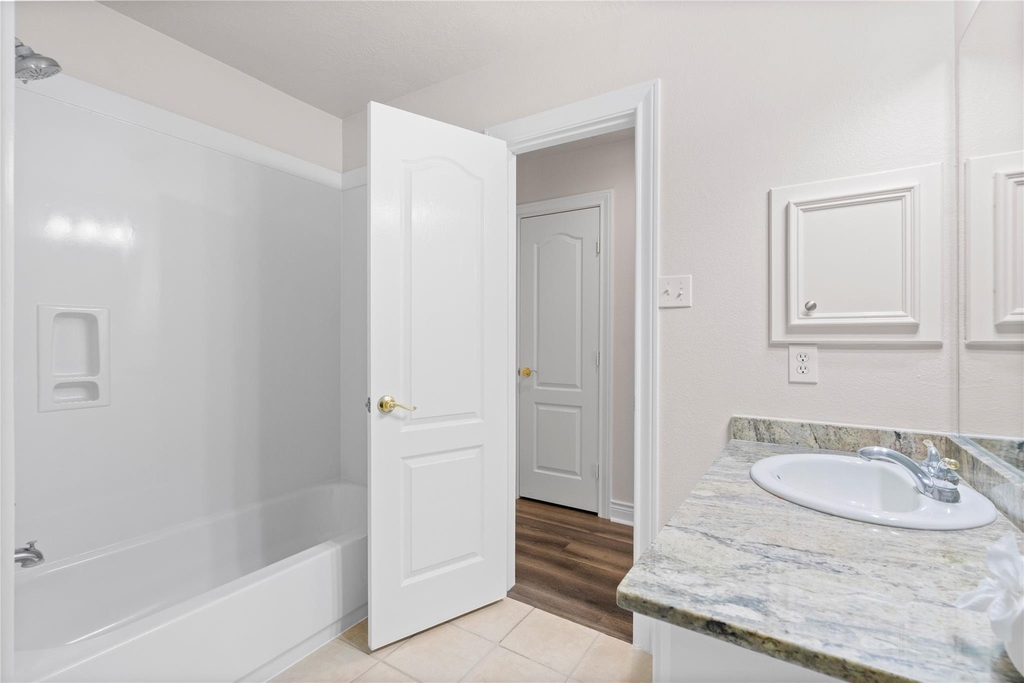 12222 Walden Road - Photo 19