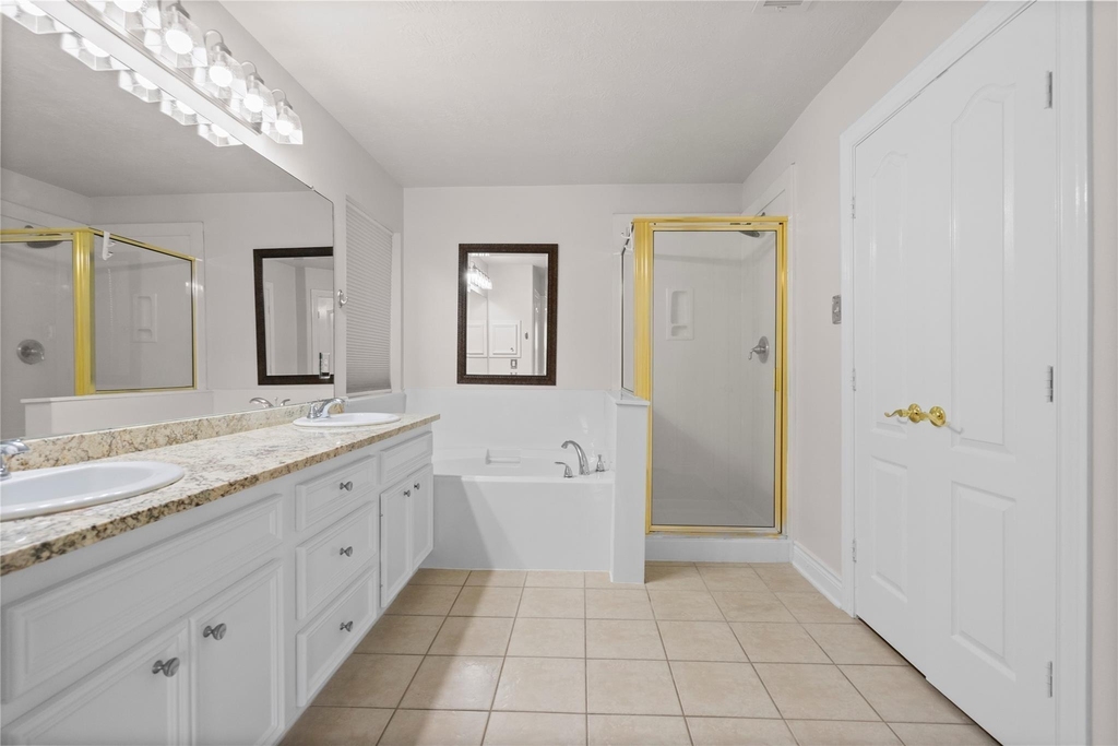 12222 Walden Road - Photo 7
