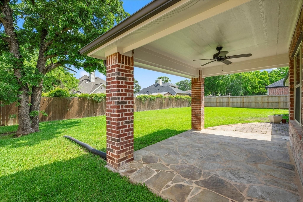 12222 Walden Road - Photo 22