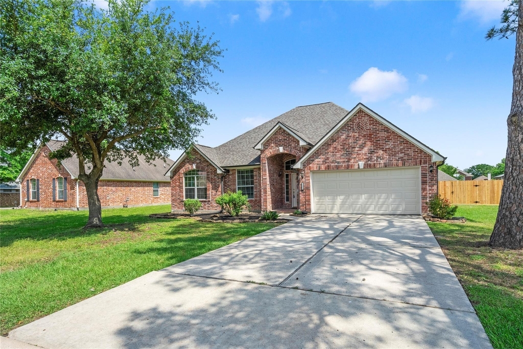 12222 Walden Road - Photo 1