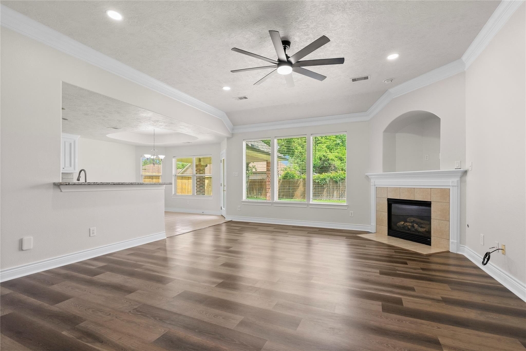 12222 Walden Road - Photo 16
