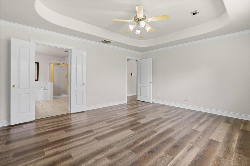 12222 Walden Road - Photo 6