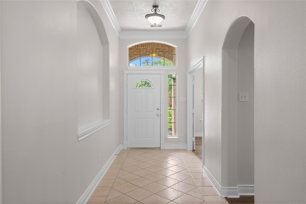 12222 Walden Road - Photo 3