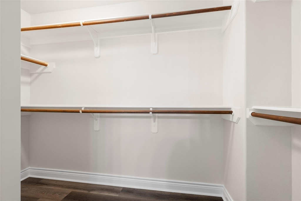 12222 Walden Road - Photo 9