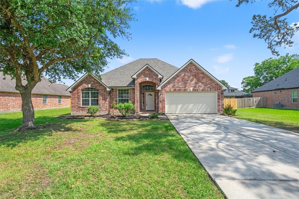 12222 Walden Road - Photo 0