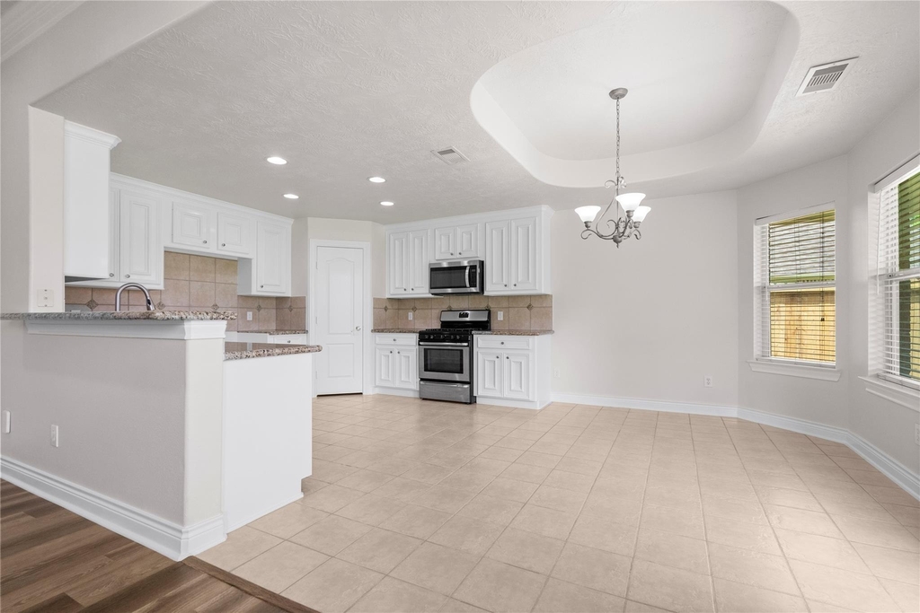 12222 Walden Road - Photo 14