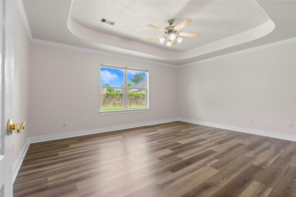 12222 Walden Road - Photo 5