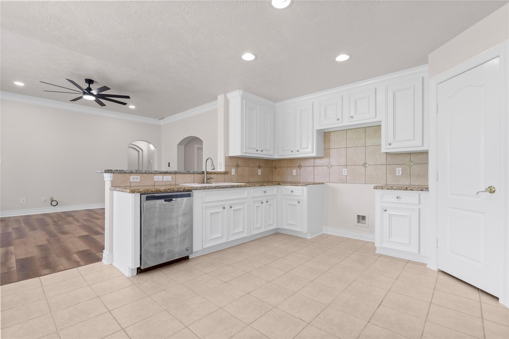 12222 Walden Road - Photo 12