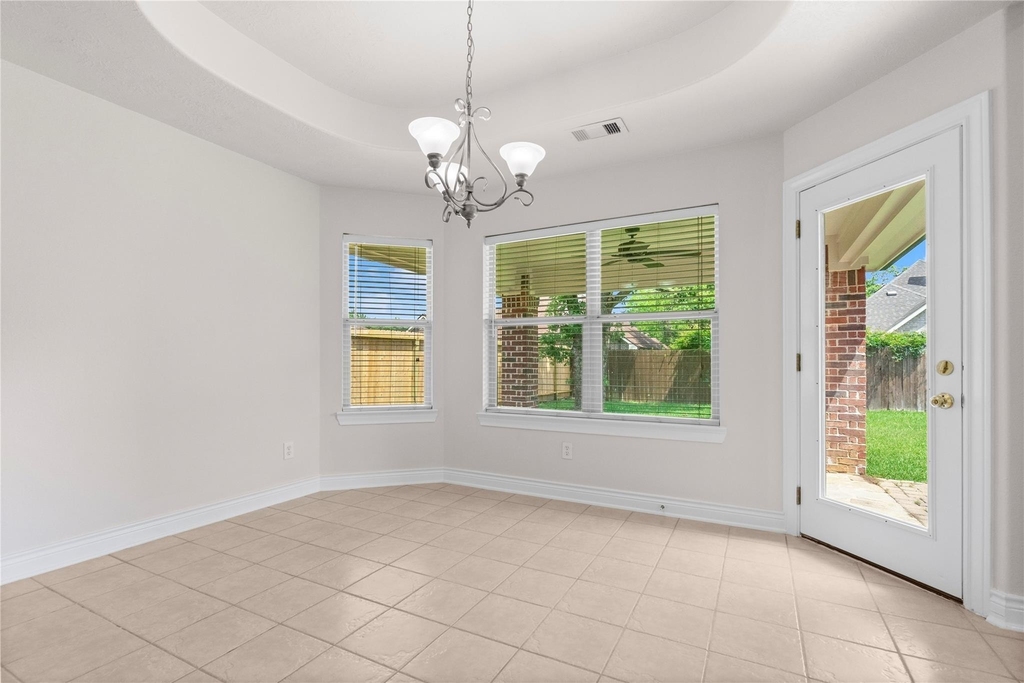 12222 Walden Road - Photo 11