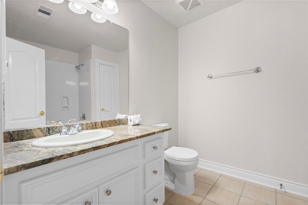 12222 Walden Road - Photo 20