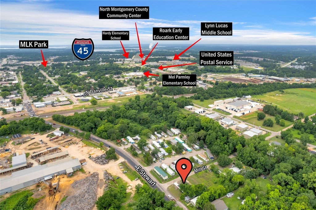 179 Mill Street - Photo 29