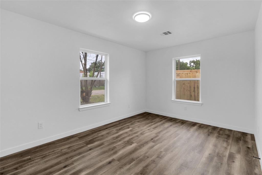 179 Mill Street - Photo 18