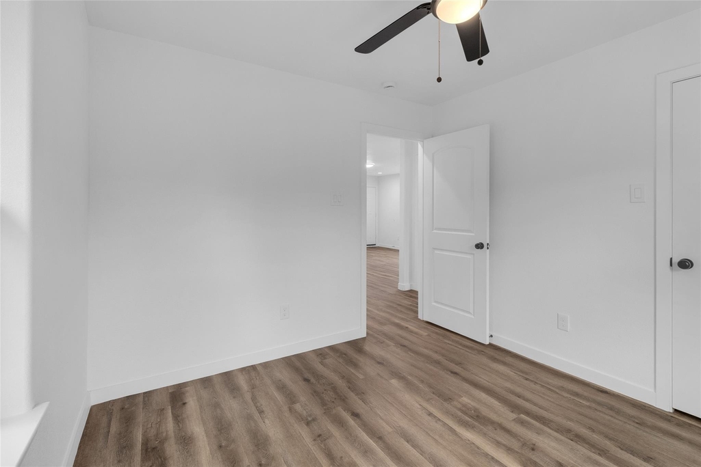 179 Mill Street - Photo 26