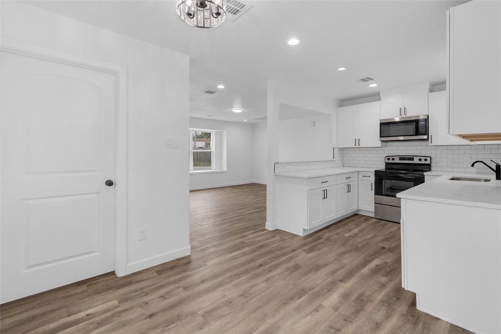 179 Mill Street - Photo 14
