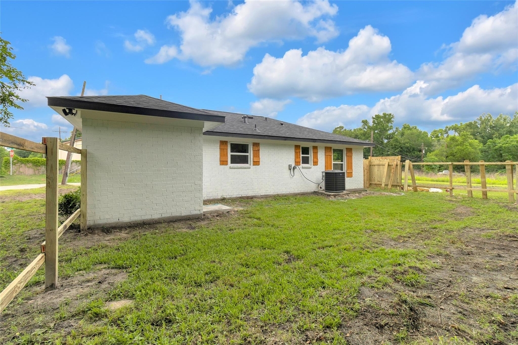 179 Mill Street - Photo 27