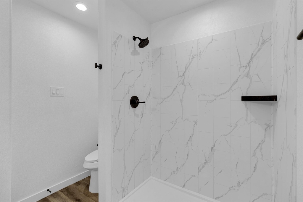 179 Mill Street - Photo 25