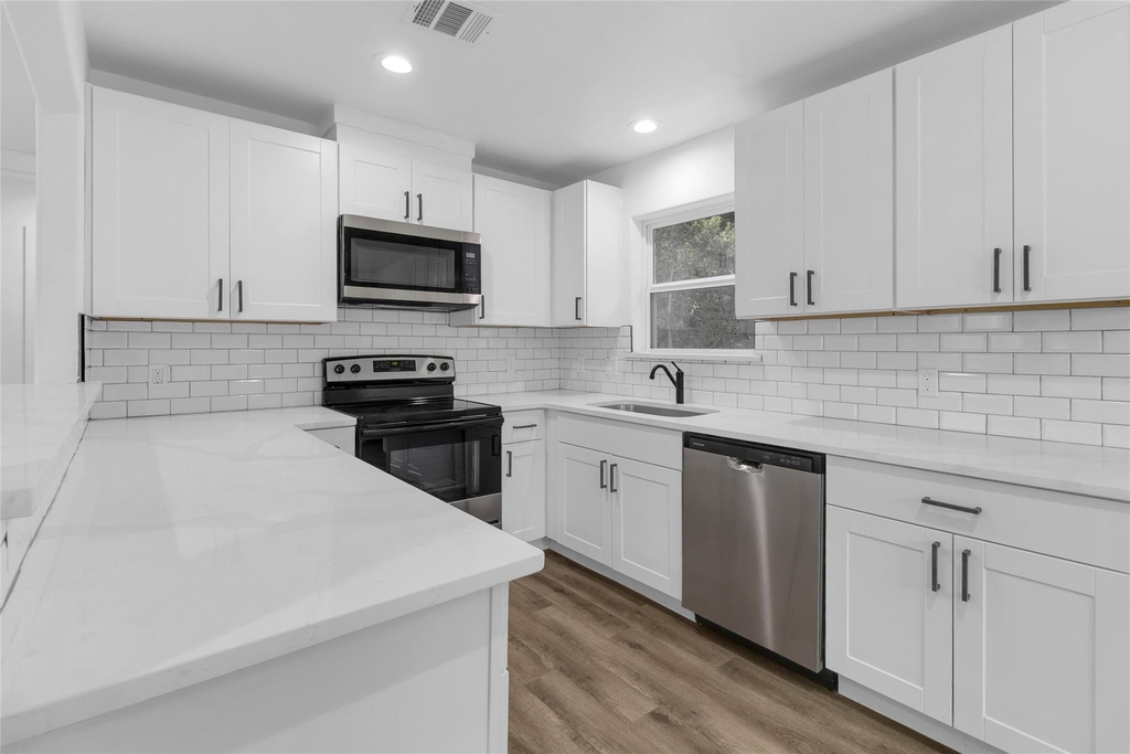 179 Mill Street - Photo 8