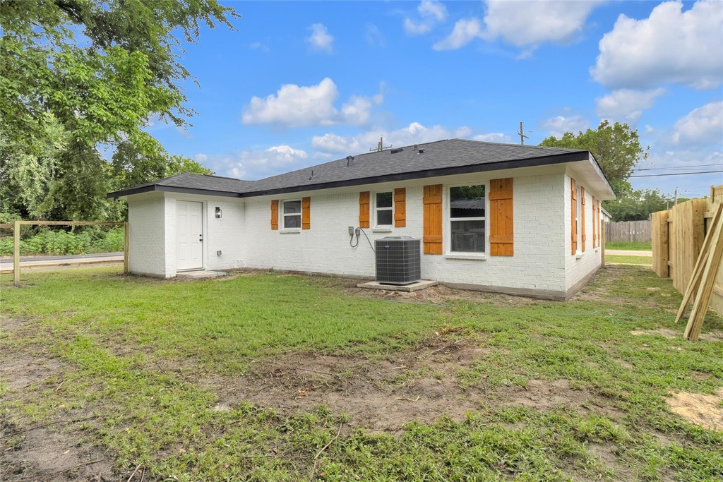 179 Mill Street - Photo 28
