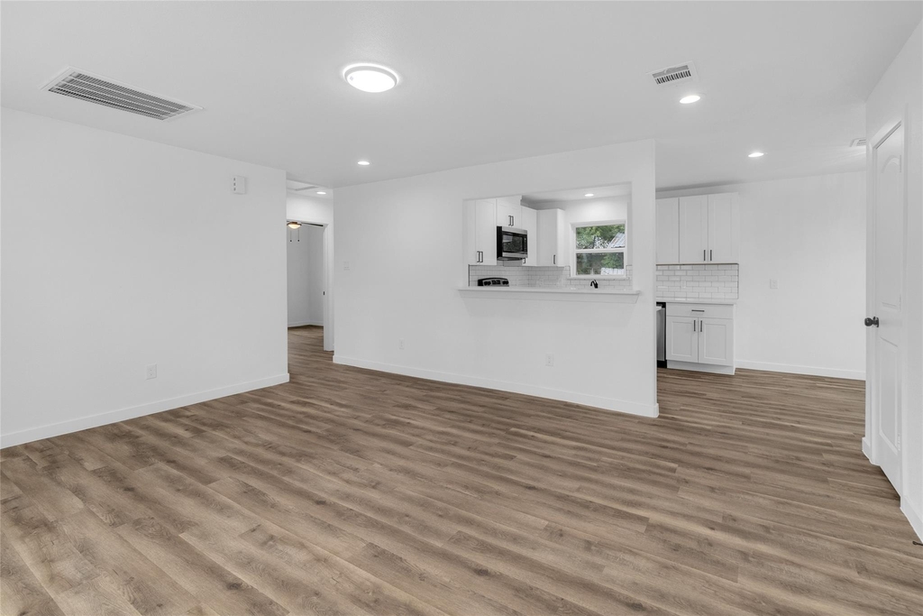 179 Mill Street - Photo 3