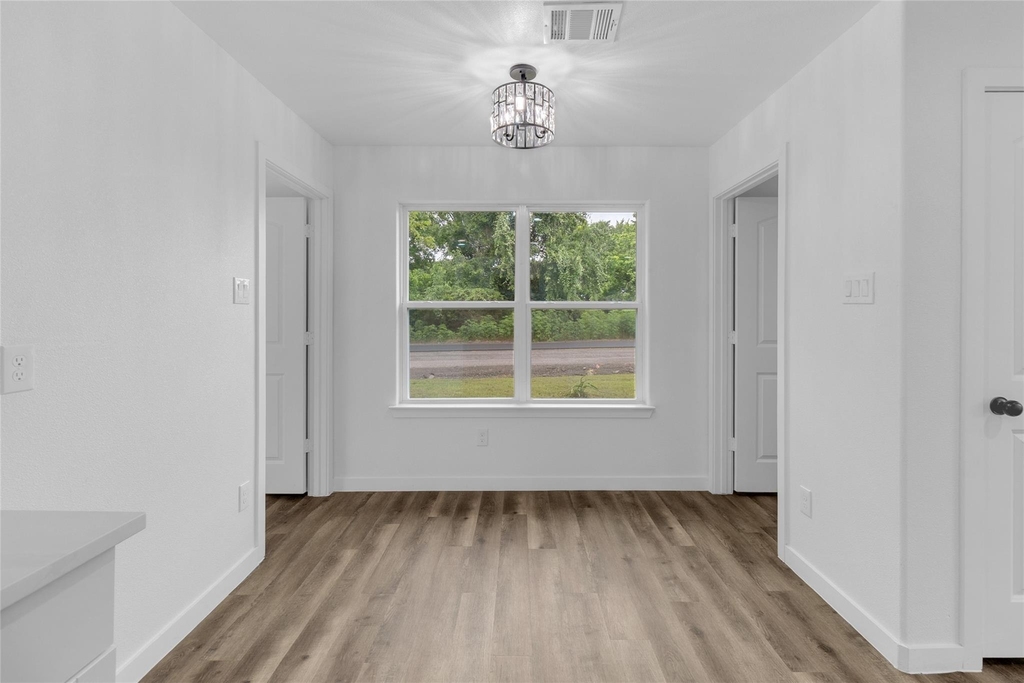 179 Mill Street - Photo 12