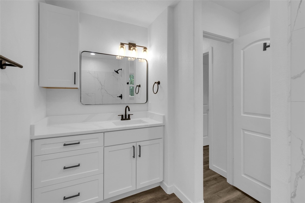 179 Mill Street - Photo 24