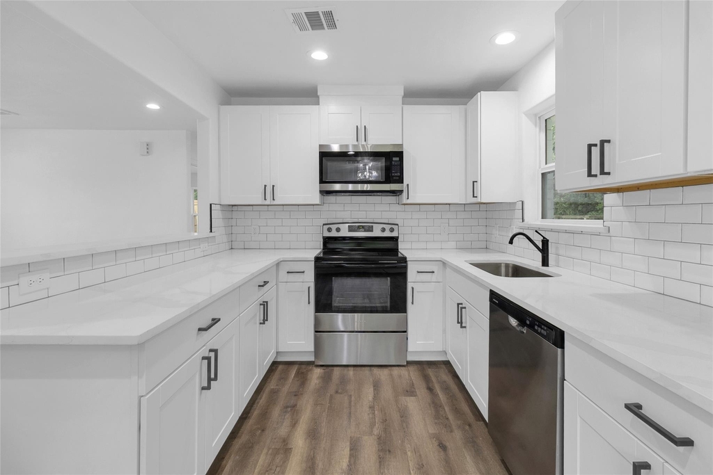 179 Mill Street - Photo 9