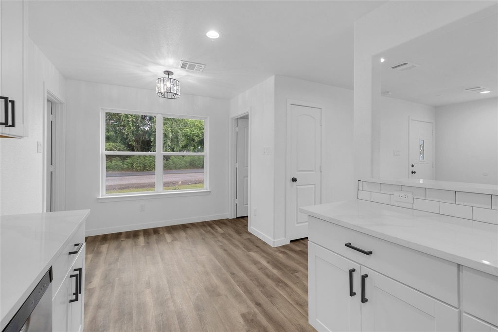 179 Mill Street - Photo 17