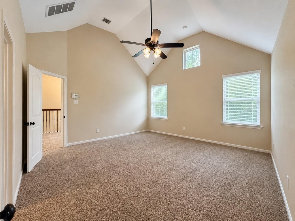 228 Cheswood Forest Place - Photo 9