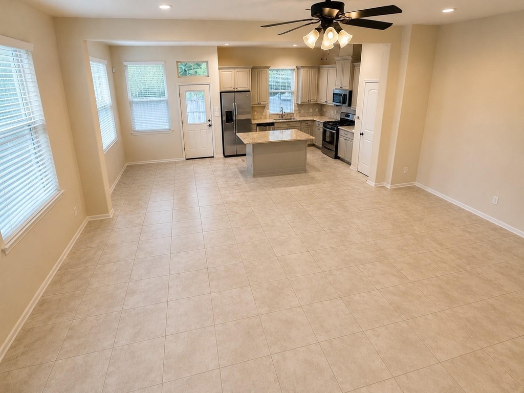 228 Cheswood Forest Place - Photo 20