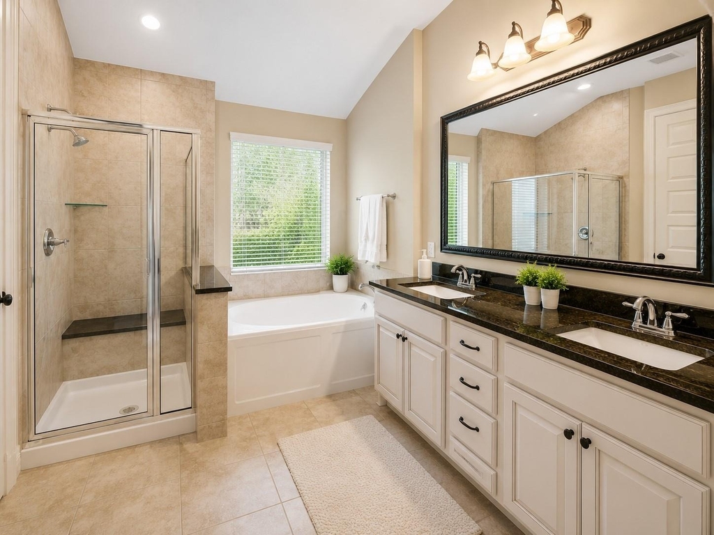 228 Cheswood Forest Place - Photo 4