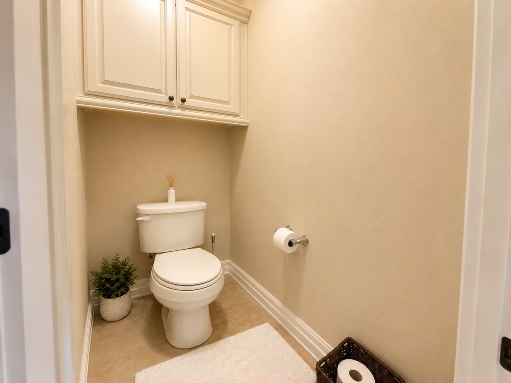 228 Cheswood Forest Place - Photo 7