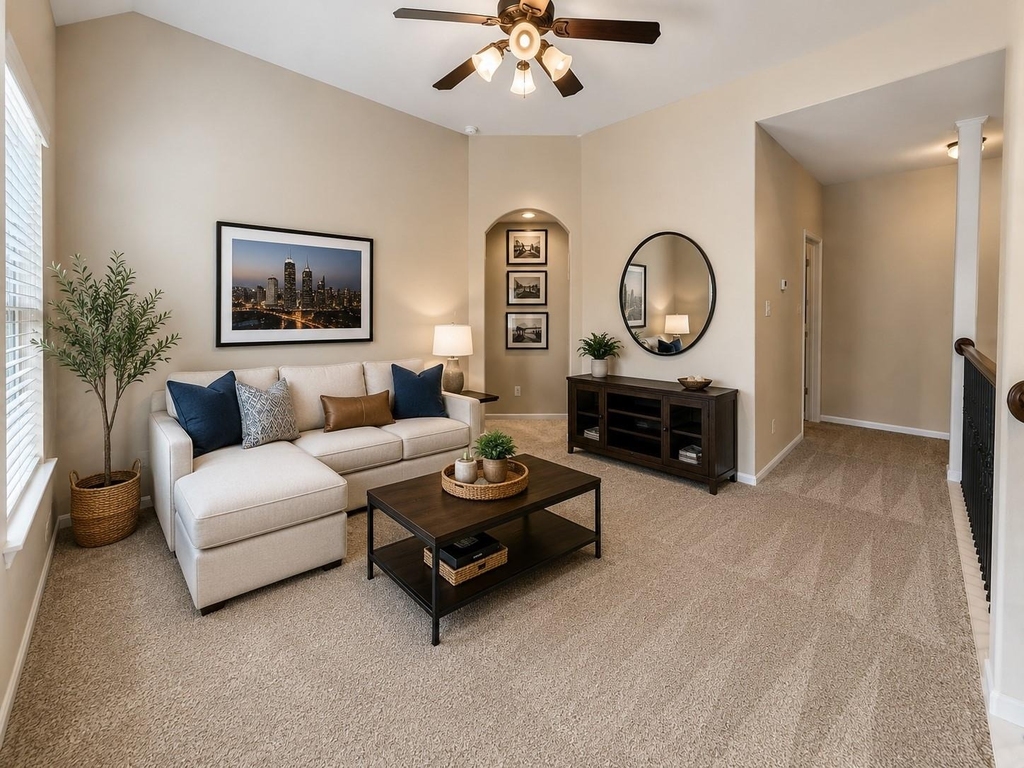 228 Cheswood Forest Place - Photo 12