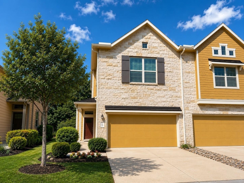 228 Cheswood Forest Place - Photo 1