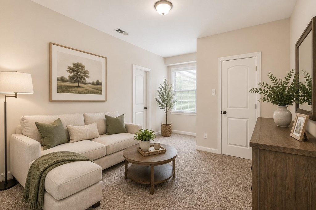 228 Cheswood Forest Place - Photo 11
