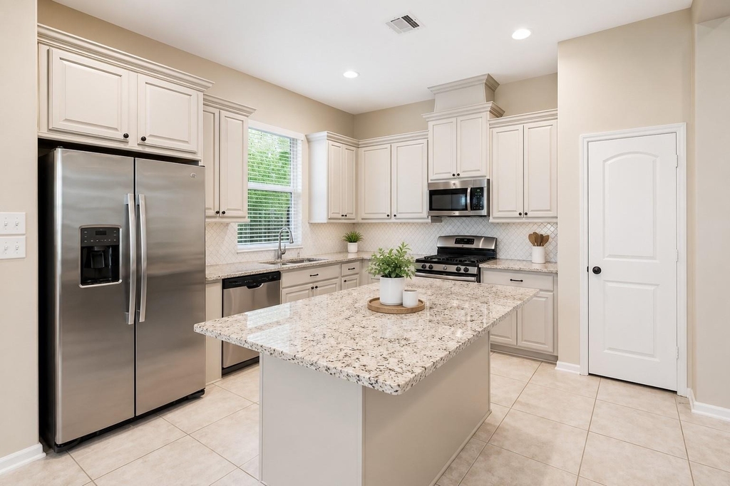228 Cheswood Forest Place - Photo 13