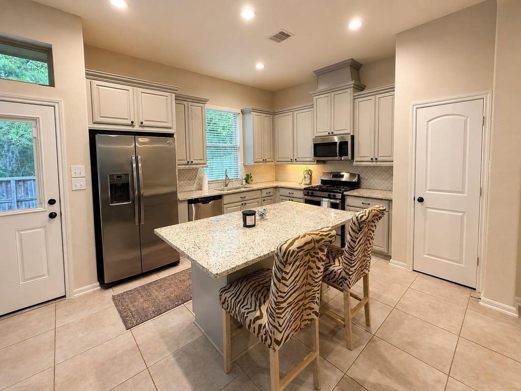 228 Cheswood Forest Place - Photo 14