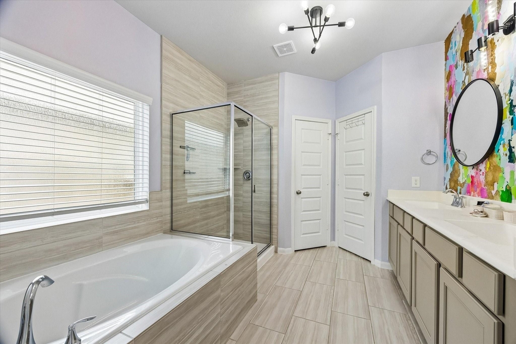 1849 Beau Banks Way - Photo 6