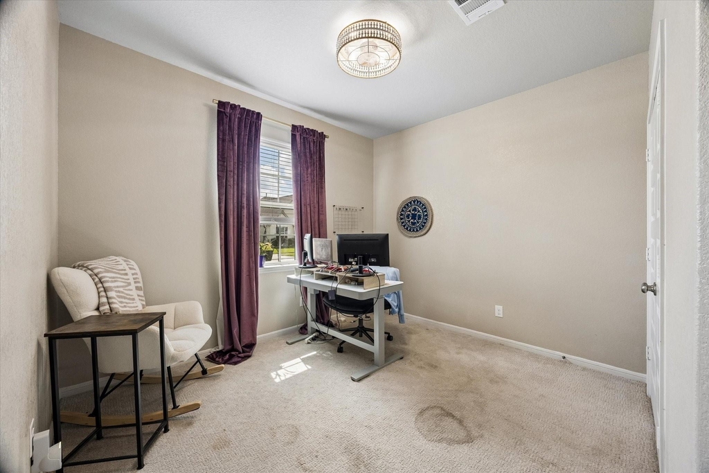 1849 Beau Banks Way - Photo 8