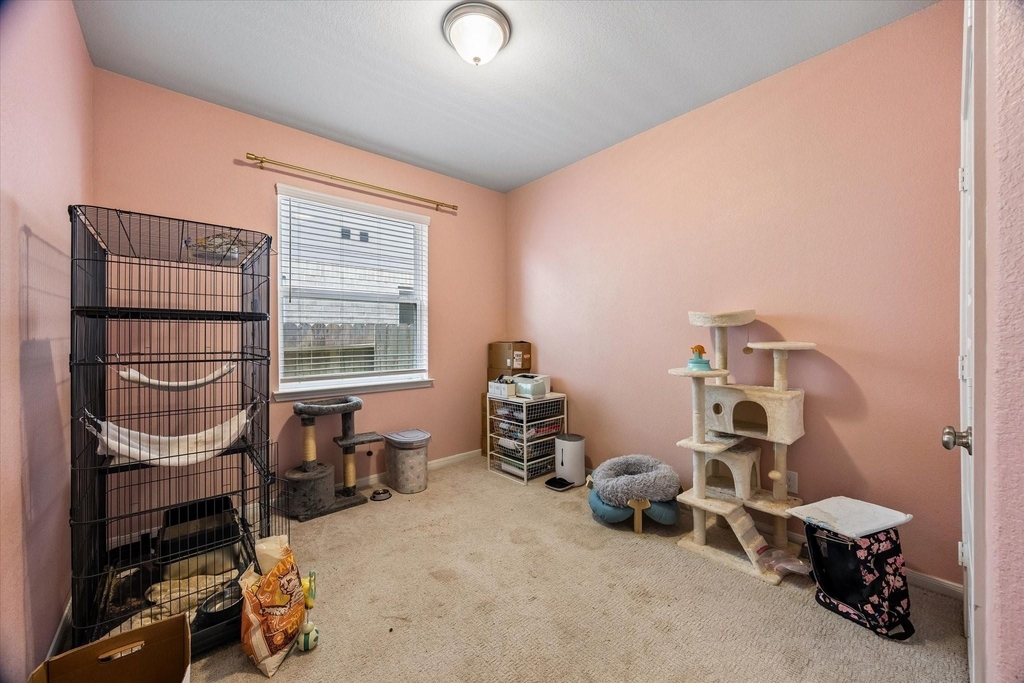 1849 Beau Banks Way - Photo 9