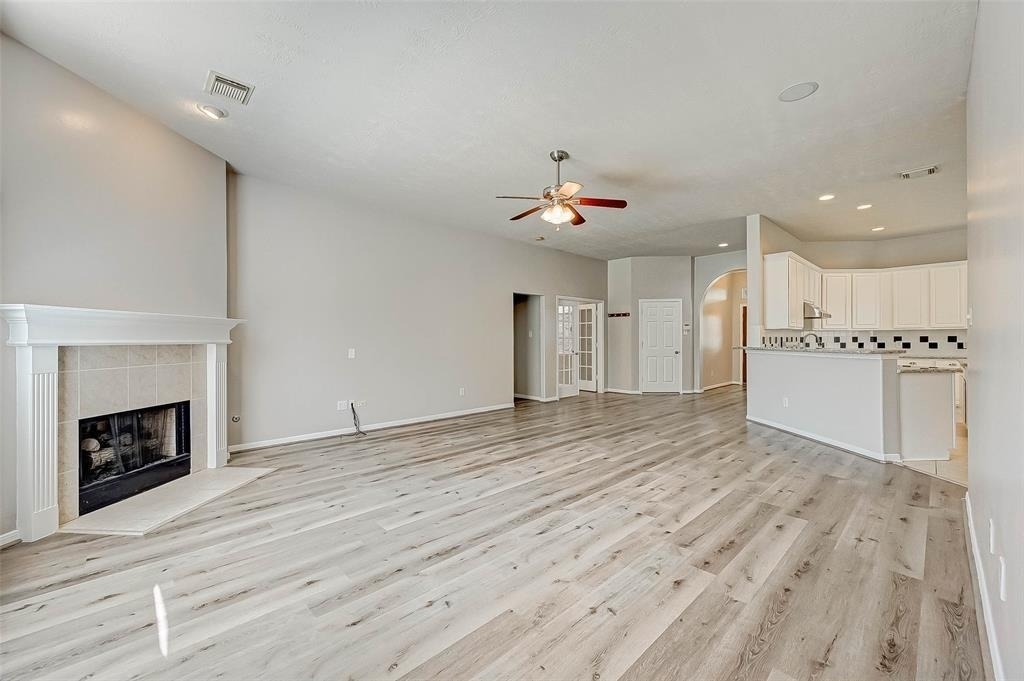 23767 River Place Drive - Photo 6